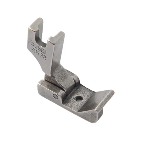 Düz Makine Apara Ayak / S538 görseli 2
