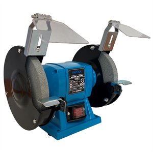 Zımpara Taş Motoru 150mm / 3215F-1 görseli 2