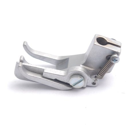 Durkopp Adler 467-367-767 Çima Ayak Sağ 7mm görseli 2