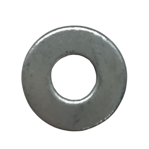 Akülü Çuvalağzı Dikiş Makinesi İğne Mil Pulu / GK9-370-A005 görseli 2