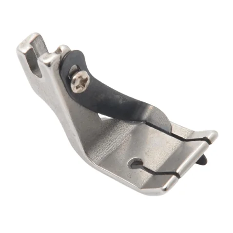 Düz Makine Çima Yapraklı Ayak / 36465(P16) 3/8 görseli 3