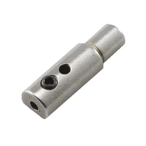 Juki Overlok 3600-3900 3 İp İğne Bağı / 121-48607 görseli 2