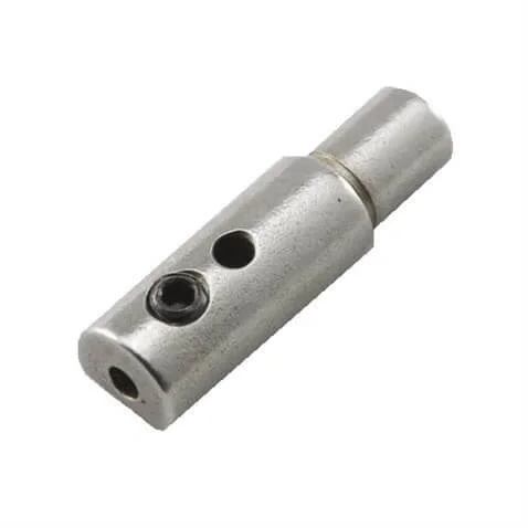 Juki Overlok 3600-3900 3 İp İğne Bağı / 121-48607 görseli 3