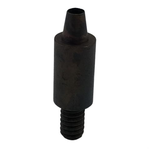 Padova Zımba 3.5mm görseli 3