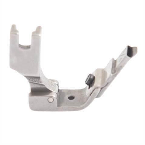 Düz Makine Ekstrafor Ayak 6.4mm / S10 1/4 (P314) görseli 3