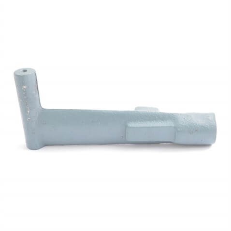 Traş Makinesi Biley Taşı Dökümü / LXF-80746 görseli 3