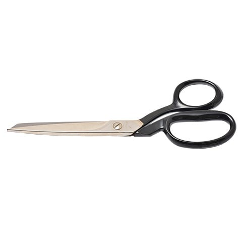 Makas Vidalı 20.5cm / 340-8 görseli 2