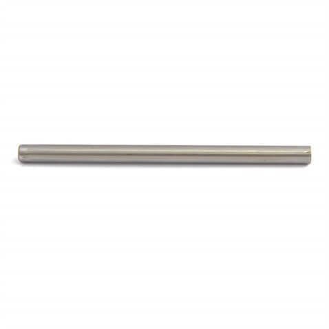 Yamato Overlok AZ6000H 4 İp İğne Mili / 2100642 görseli 3