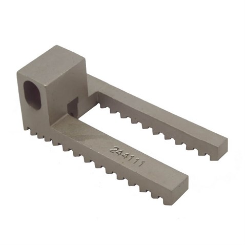 Çuvalağzı Dikiş Makinesi Dişlisi / 6001808 (244111) BC-4-14 görseli 3