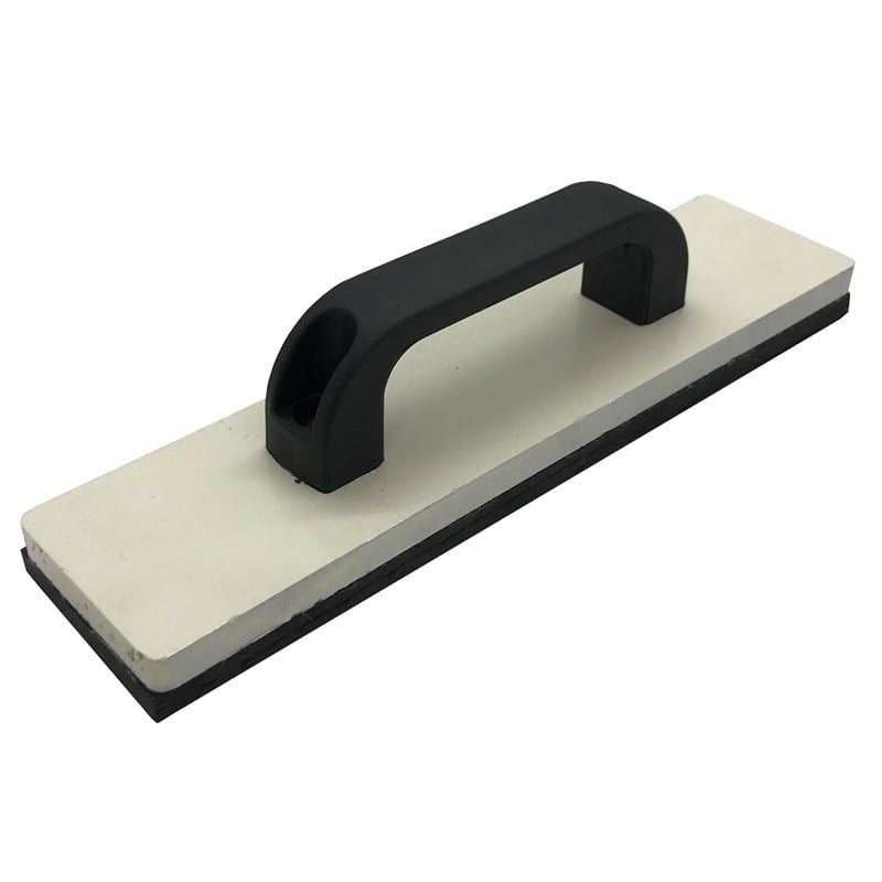 Kumaş Pastal Ağırlığı Kısa 25cmX6cmX1cm