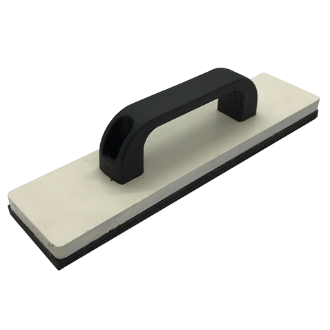 Kumaş Pastal Ağırlığı Kısa 25cmX6cmX1cm görseli 2