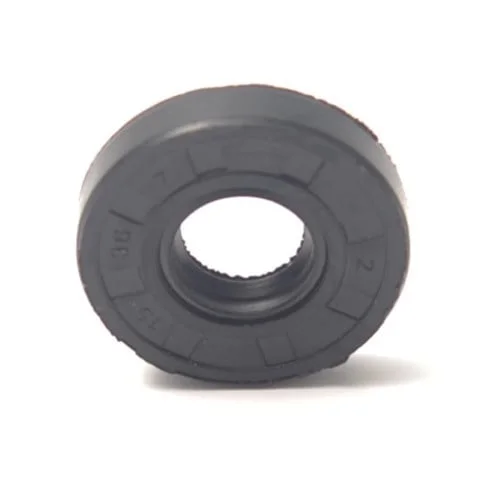 Juki 555 Volant Contası / B1208-552-000-A görseli 2