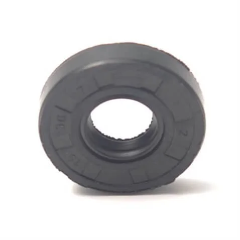 Juki 555 Volant Contası / B1208-552-000-A görseli 3