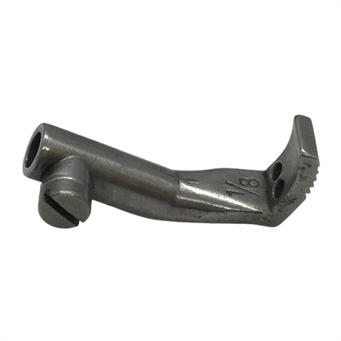Çiftiğne 1/8 Ön Ayak / 91-040 474-93 görseli 3