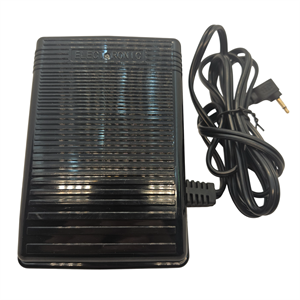 Ev Tipi Aile Dikiş Makinesi 2720-2200 Pedalı / 3532 görseli 2