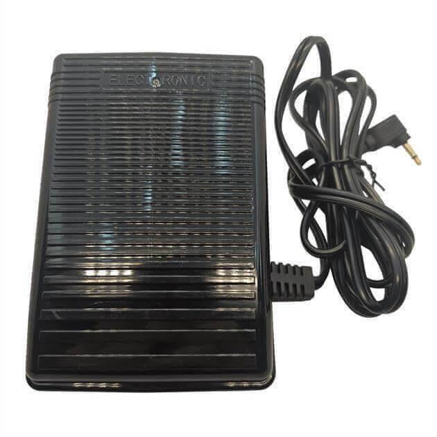 Ev Tipi Aile Dikiş Makinesi 2720-2200 Pedalı / 3532 görseli 3