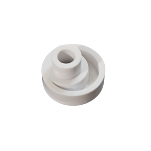 Model 990P Dikiş Makinesi Masura Sarma Ayar Parçası / 27113/2 görseli 2