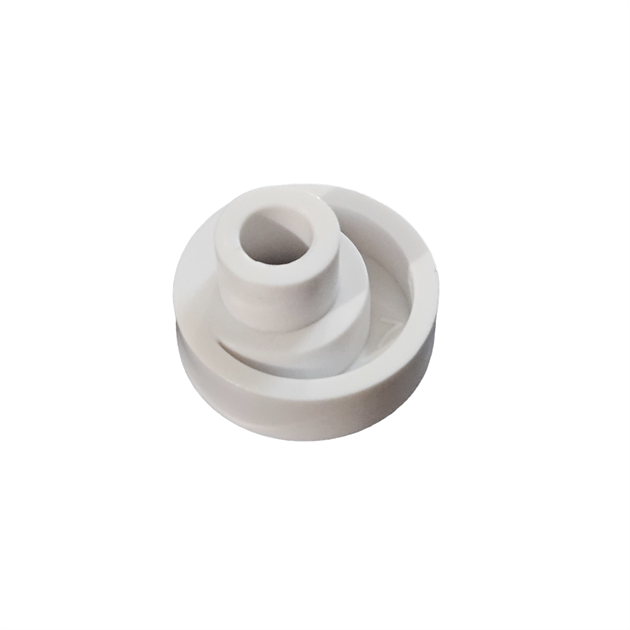 Model 990P Dikiş Makinesi Masura Sarma Ayar Parçası / 27113/2 görseli 3