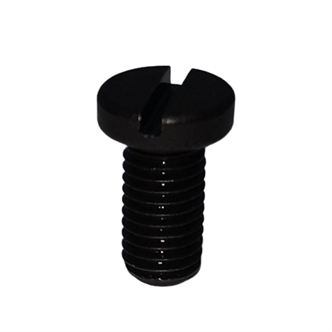 Yatak Kenarı Dikiş Makinesi CT300UB5 Ayak Tırnak Vidası / CT414638 görseli 2