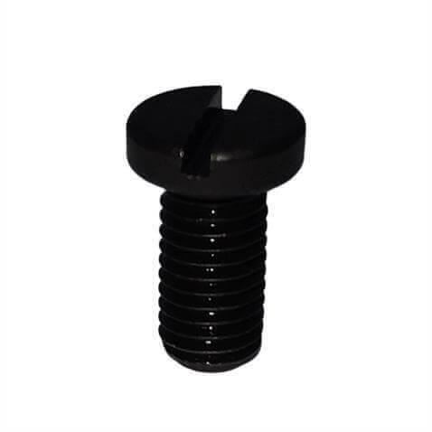 Yatak Kenarı Dikiş Makinesi CT300UB5 Ayak Tırnak Vidası / CT414638 görseli 3