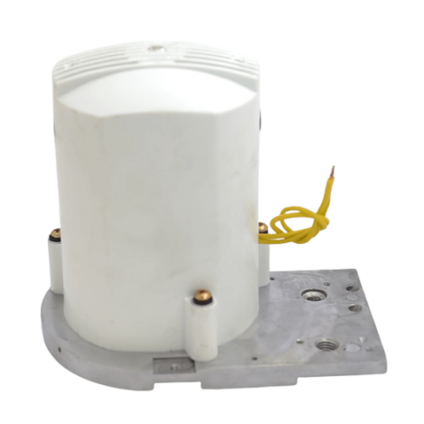 Pastal Başı Kesim Makinesi Kafa Motoru / DB-85 görseli 3