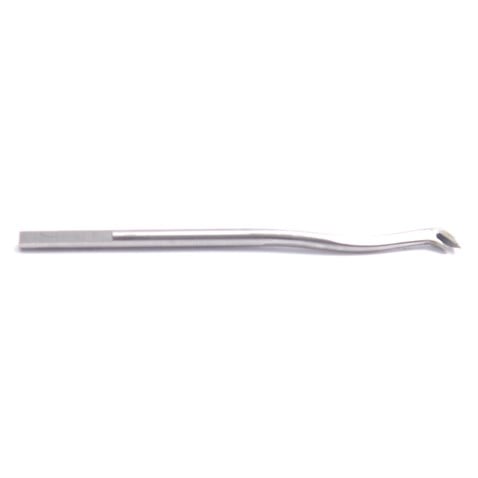 Merrow Lüper / L105 görseli 2