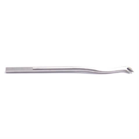 Merrow Lüper / L105 görseli 3