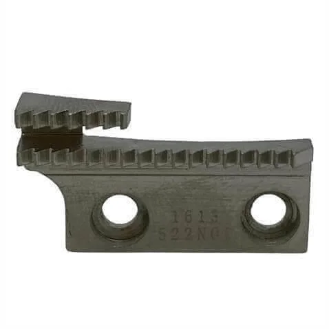 Düz Makine 1/8 Bıçaklı Dişli / B1613-522-NOO görseli 3