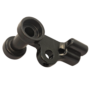 Çuvalağzı Dikiş Makinesi N980 Lüper Kütüğü / 9801110 (303211) görseli 2