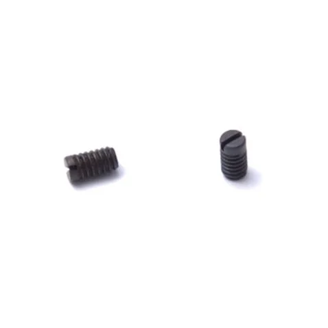 Brother Çiftiğne İptalli İğne Bağı Vida / S13085-001 görseli 2
