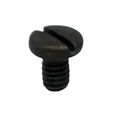 Siruba Reçme Lüper Destek Vidası / SM031 görseli 2