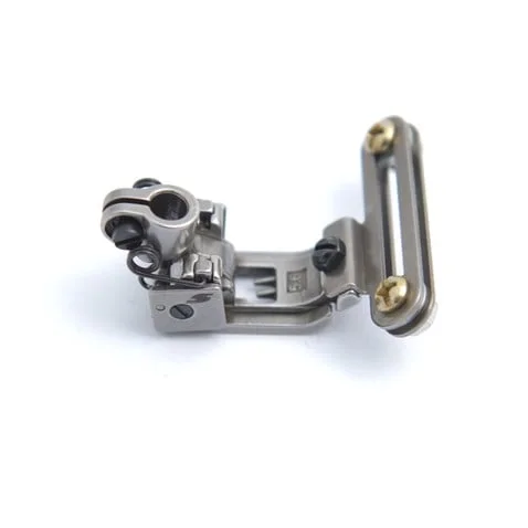 Siruba Reçme Ön Ayarlı Ayak / 13032-05 5.6MM görseli 2