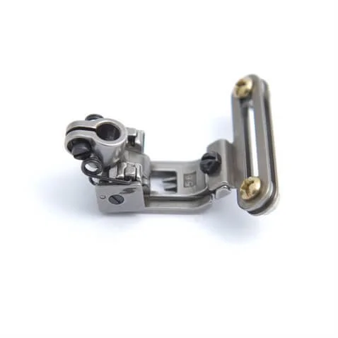 Siruba Reçme Ön Ayarlı Ayak / 13032-05 5.6MM görseli 3