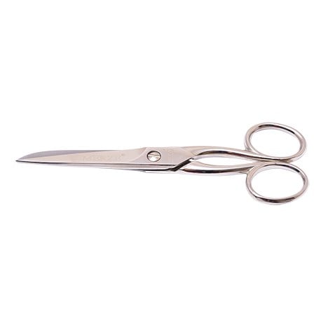 Makas Vidalı 15cm / 4431-6 görseli 2