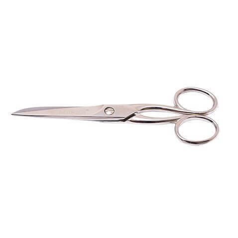 Makas Vidalı 15cm / 4431-6 görseli 3