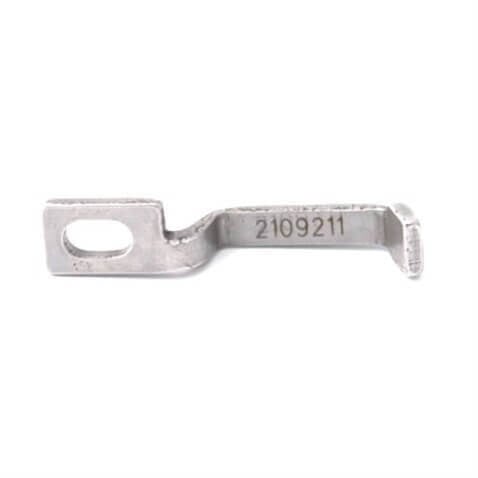 Yamato Overlok AZF8600SD İğne Desteği / 2109211 görseli 3