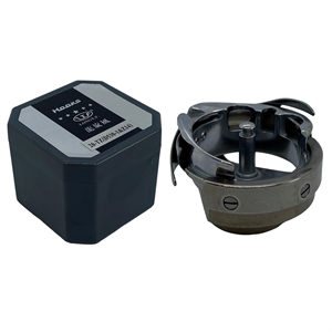Genel Makine Büyük 1530 Zikzak Çağanoz 7.24mm / DBM-A(Z14) (KHS20-TZ) 130.09.115 görseli 2