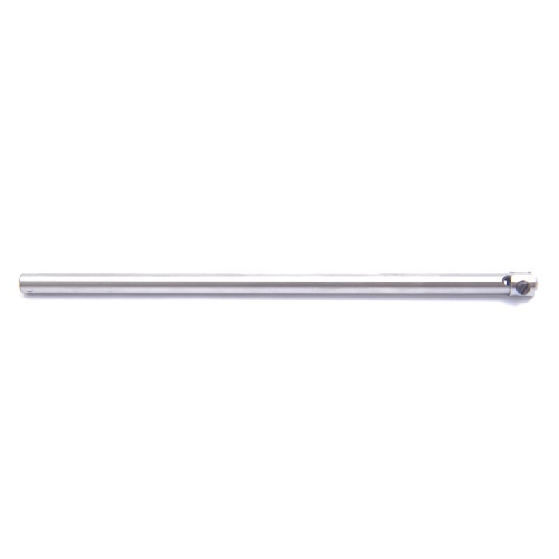 Typical GC-6-7D İğne Mili 6.5mmx160mm