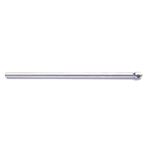 Typical GC-6-7D İğne Mili 6.5mmx160mm görseli 2