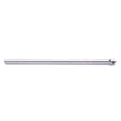 Typical GC-6-7D İğne Mili 6.5mmx160mm görseli 3