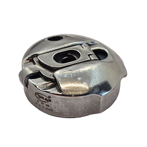 Juki Elektronik LBH1790 İlik Mekik / BC-LBH790-NBL (137-29769) görseli 2
