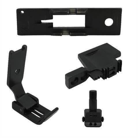 Brother Çiftiğne 845 İptalsiz Mekanik Takım / 212W140 1/8 görseli 3