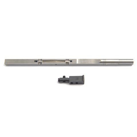 Juki Elektronik Çiftiğne LH3188 İptalli Sol İğne Mili / 226-85150 görseli 2