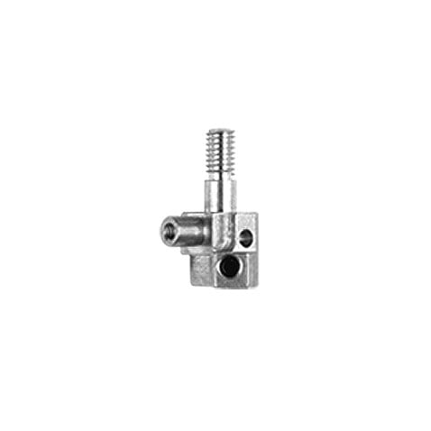 Juki Overlok 3300 4 İp İğne Bağı / 124-65100 görseli 2