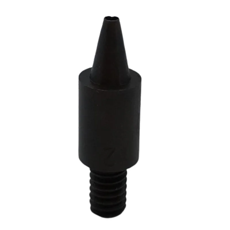 Padova Zımba 2mm