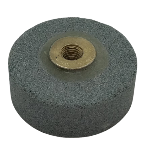 Yuvarlak Kesim Motor Bileme Taşı / S-150 M5 görseli 2