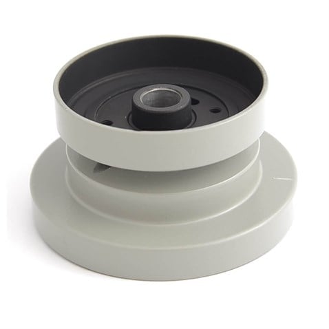 Brother 737 Elektronik Volant / S02538-109 görseli 2