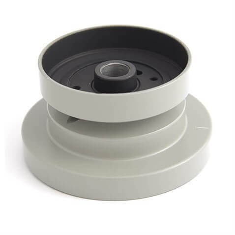 Brother 737 Elektronik Volant / S02538-109 görseli 3