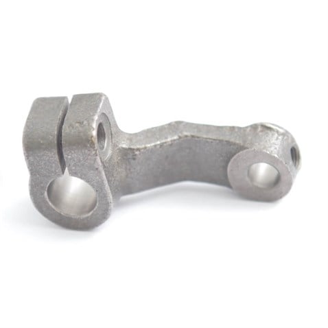 Brother 736 Düz İç Bağlantı Kolu/S02557-001 görseli 2