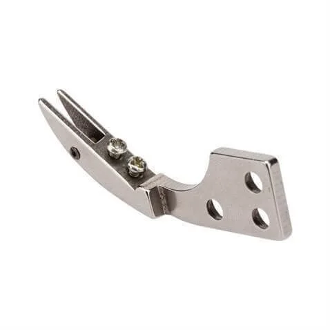 Brother Kumaş Tipi İplik Kesme Bıçağı / S34899-001 görseli 3